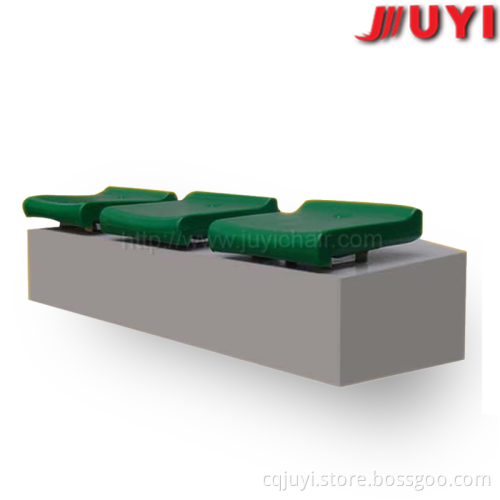 JUYI BLM-0411 Stadium Seats Sports Outdoor Chair Wholesale